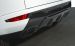 Land Rover Evoque Black Design Widescreen Picture #10